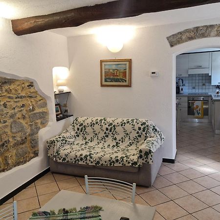 Beautiful Loft-Localita Le Grazie- Comune Portovenere Porto Venere Room photo