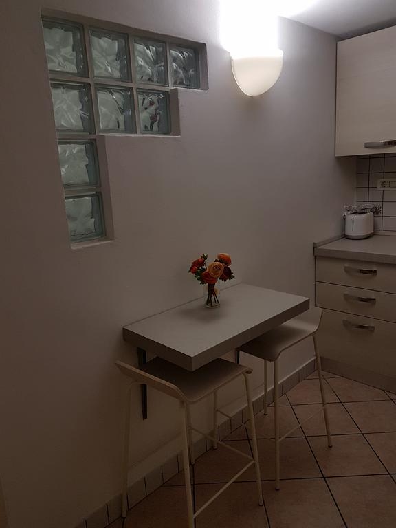 Beautiful Loft-Localita Le Grazie- Comune Portovenere Porto Venere Exterior photo
